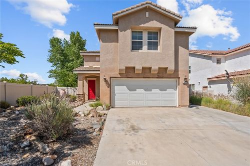 29513 Blake Way, Canyon Country, CA, 91387-7100 | Card Image