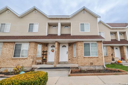 apt-20-1045 S 1200 W, Marriott Slaterville, UT, 84404-4730 | Card Image