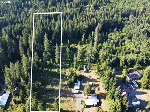 44001 Se W Trout Creek Rd, Corbett, OR, 97019 | Card Image