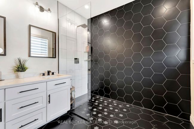 56532 Heritage Line, House other with 5 bedrooms, 3 bathrooms and 6 parking in Bayham ON | Image 21
