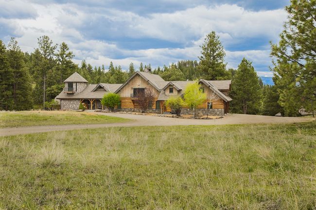 220 Shady Ln, House other with 4 bedrooms, 5 bathrooms and null parking in Clancy MT | Image 113