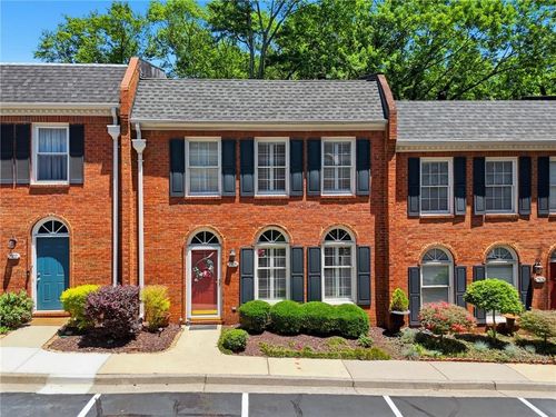 c8-7505 Saint Charles Sq, Roswell, GA, 30075-3871 | Card Image