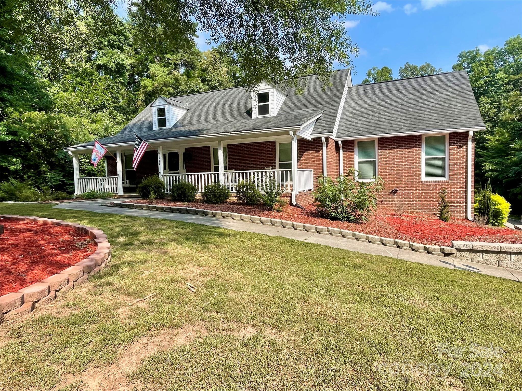 Millbrook Ct, Concord, NC 28025