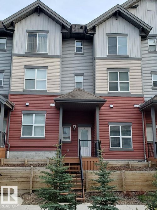 118-655 Watt Blvd Sw, Edmonton, AB, T6X0Y2 | Card Image