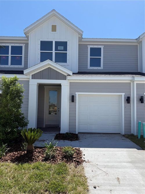 6406 Jensen View Ave, Apollo Beach, FL, 33572 | Card Image