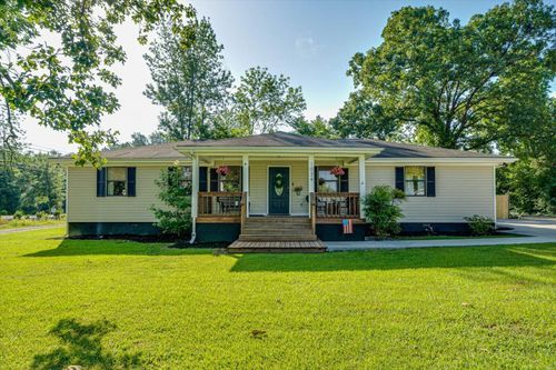 1034 Givens Rd, Chattanooga, TN, 37421-4370 | Card Image