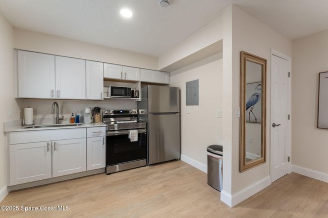 637 S Orlando Ave, Home with 0 bedrooms, 13 bathrooms and null parking in Cocoa Beach FL | Image 42