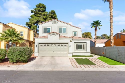 2024 Jesse Scott St, Las Vegas, NV, 89106-2159 | Card Image