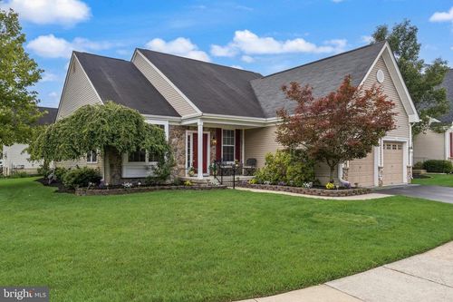 33 Hibiscus Dr, MARLTON, NJ, 08053-5555 | Card Image