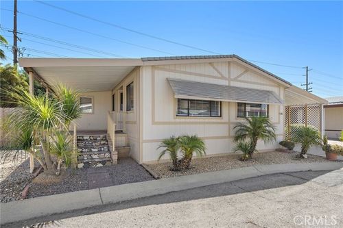 176- Murrieta Road, Menifee, CA, 92586 | Card Image