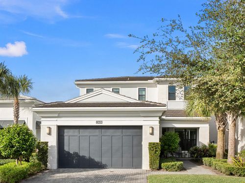 13689 Artisan Cir, Palm Beach Gardens, FL, 33418-5607 | Card Image