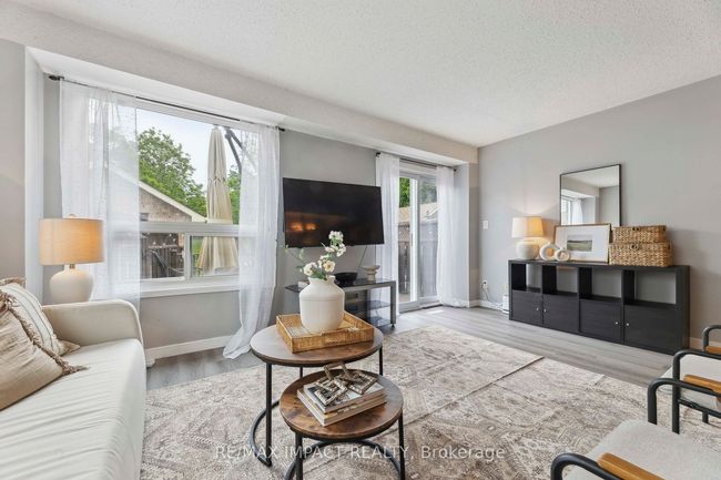 27 Prout Dr, House other with 4 bedrooms, 2 bathrooms and 6 parking in Bowmanville ON | Image 19