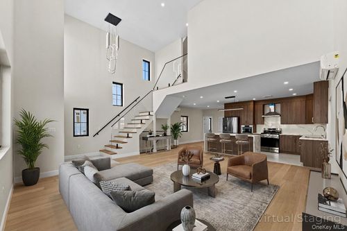 75-31 175th St, Fresh Meadows, NY, 11366-1507 | Card Image