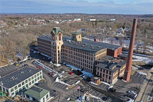 apt-b204-624 Washington St, Coventry, RI, 02816-6193 | Card Image