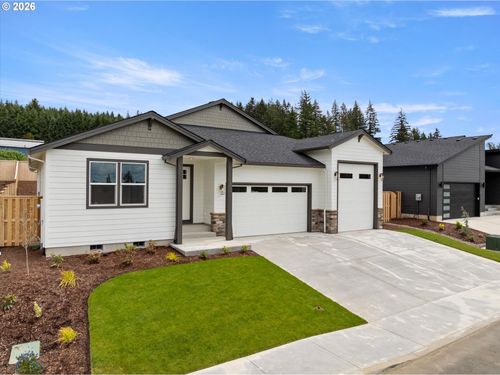 12-1570 Estacada Vlg, Estacada, OR, 97023 | Card Image