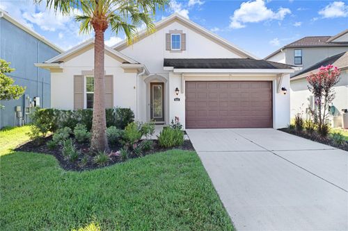 16325 Hyde Manor Dr, TAMPA, FL, 33647-5139 | Card Image