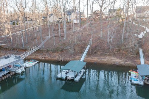 123 Broyles Cir, Townville, SC, 29689-4100 | Card Image