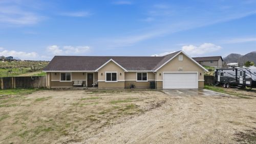 564 Frisco Drive, Spring Creek, NV, 89815 | Card Image