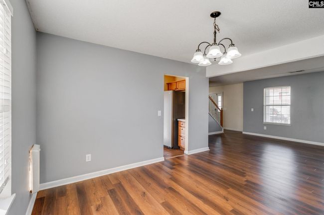 405 Spring Oak Ln, House other with 4 bedrooms, 3 bathrooms and null parking in Columbia SC | Image 9