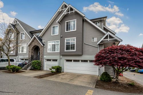 35-8881 Walters St, Chilliwack, BC, V2P8E9 | Card Image