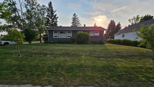 5502 51 St, Castor, AB, T0C0X0 | Card Image