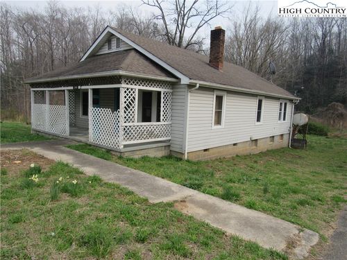 3490 Us 70 E Highway, Marion, NC, 28752 | Card Image