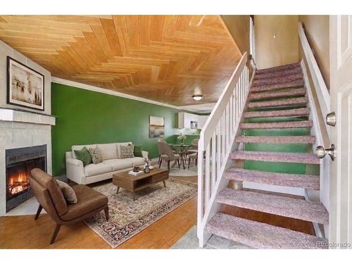 unit-e-9624 W Chatfield Ave, Littleton, CO, 80128-5058 | Card Image