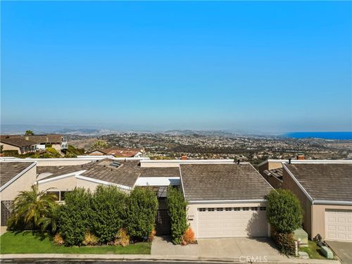 31222 Palma, Laguna Niguel, CA, 92677 | Card Image
