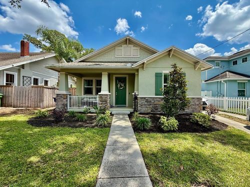 3509 N Tampa St, TAMPA, FL, 33603-5628 | Card Image