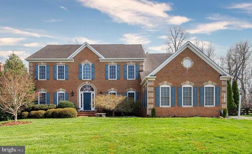 40409 Autumn Oak Ln, ALDIE, VA, 20105-2365 | Card Image