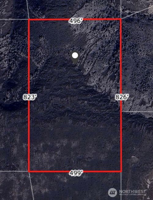 0 Unaddressed, Yakima, WA, 98901 | Card Image