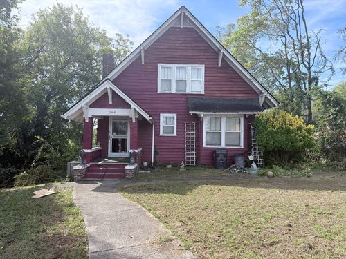 1946 Saxton Ave, Knoxville, TN, 37915-1942 | Card Image