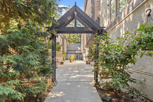 2969 Argo Pl, Burnaby, BC, V3J7G2 | Card Image