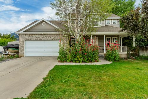 2346 E 1330 S, Spanish Fork, UT, 84660-6415 | Card Image