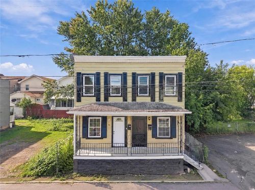 36 Oneill Ave, Wilkes Barre, PA, 18702 | Card Image