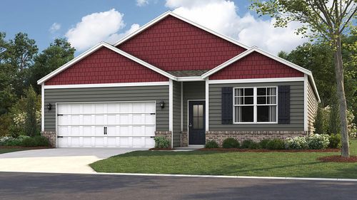 335 Dilbeck Lane, Niota, TN, 37826 | Card Image