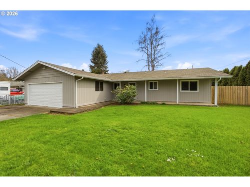 1710 Dearborn Ave, Keizer, OR, 97303 | Card Image