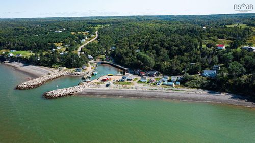 a-and-b-3278 & 3280 Long Point Rd, Harbourville, NS, B0P1E0 | Card Image