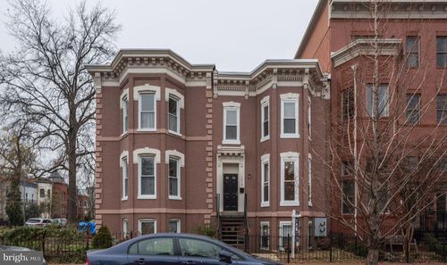 a-1015 T St Nw, WASHINGTON, DC, 20001-4149 | Card Image