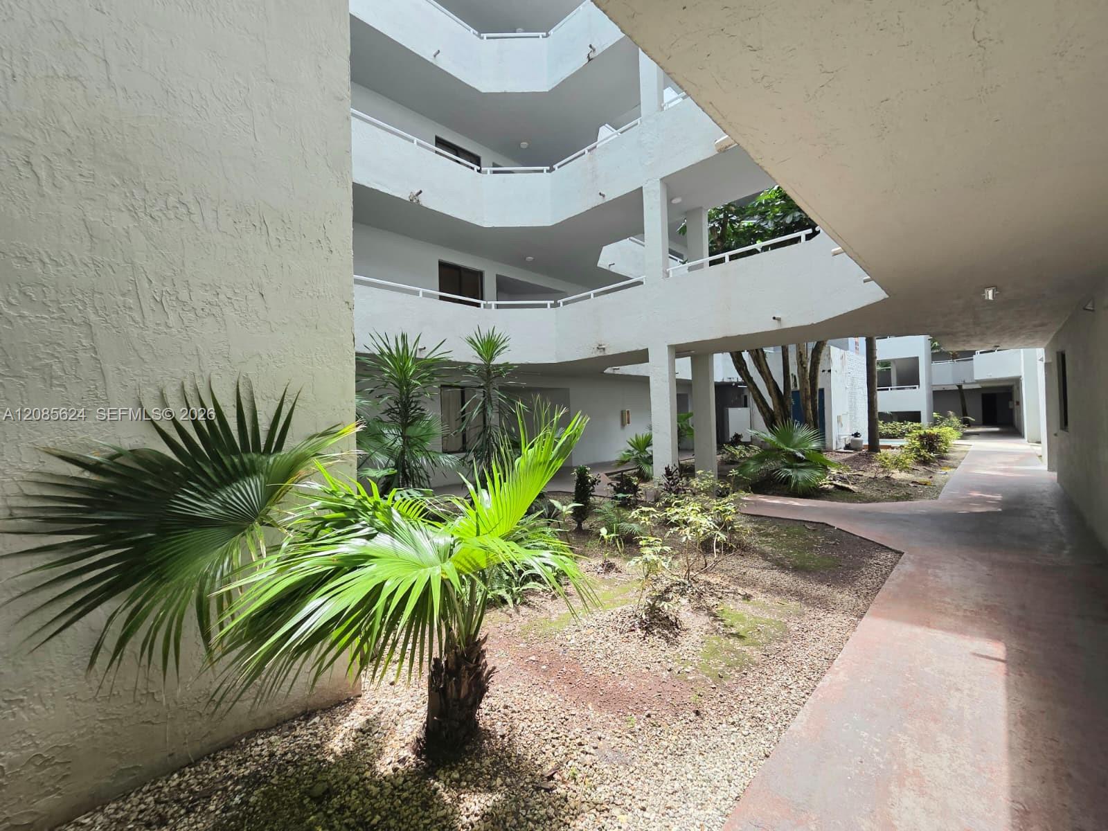 Residential Lease in Miami 5