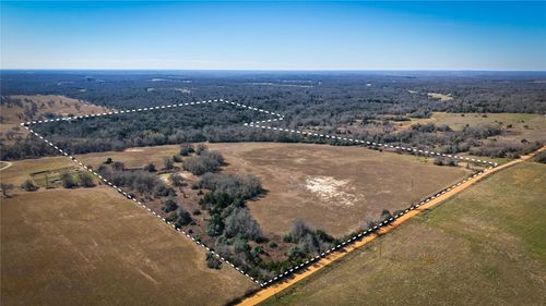 TBD County Road 327, Milano, TX, 76556 | Card Image