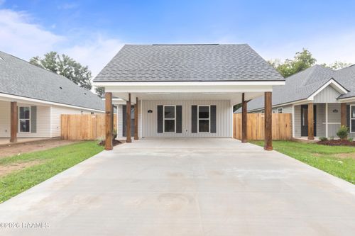 213 Camerons Cove Dr, Carencro, LA, 70520-6501 | Card Image