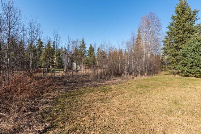 916 Brightsand Place, Home with 0 bedrooms, 0 bathrooms and null parking in Brightsand Lake SK | Image 6