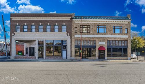 d-719 Marshall St, Shreveport, LA, 71101-3619 | Card Image