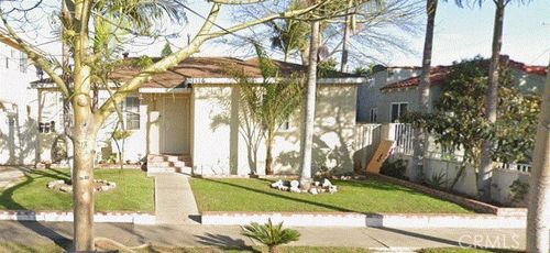 1116 Mcdonald Ave, Wilmington, CA, 90744-3334 | Card Image