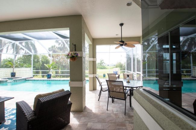916 Bunker View Dr, House other with 4 bedrooms, 4 bathrooms and null parking in APOLLO BEACH FL | Image 46