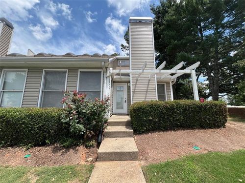1625 Homestead Trl, Alpharetta, GA, 30004-3823 | Card Image