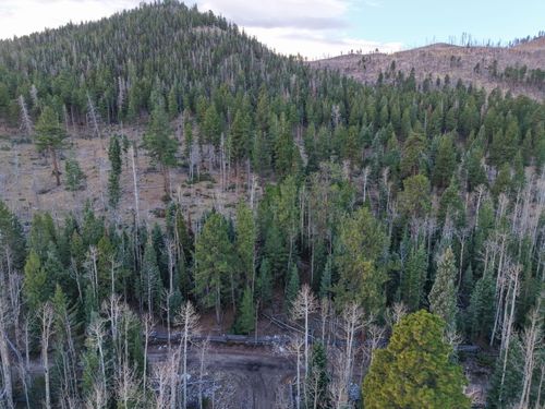 15 Clear Creek Ln, Panguitch, UT, 84759 | Card Image