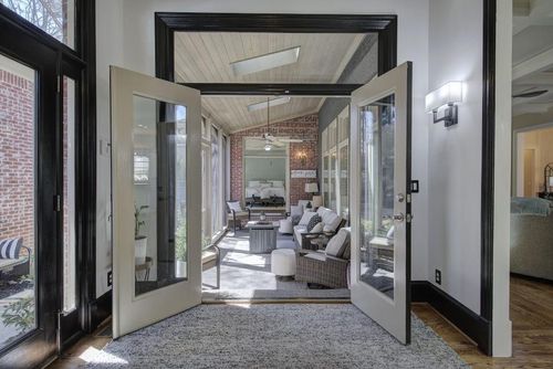 2160 Kensington Gates Dr Nw, Kennesaw, GA, 30152-4774 | Card Image