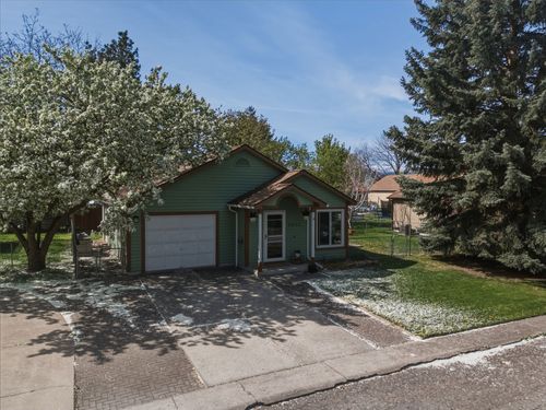 2375 Cottage Ct, Missoula, MT, 59801-3274 | Card Image